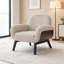 Fauteuil Audrey