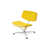 Yellow is unavailable