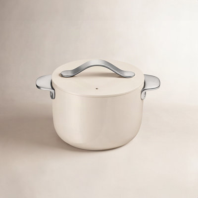 Caraway Ceramic Non-Stick Petite Cooker