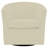 Hansell Upholstered Swivel Barrel Chair-1777428562