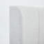 Lit plateforme tapissier Coletti-1072081878-1014874739