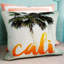 Coussin de l’hôtel california-19792718