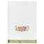 Serviette de bain 100% coton-36754296