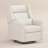 Kiwi Plus Power Recliner and Swivel Glider with Power Adjustable Headrest and USB Port-106260152