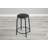 Igbinosa Metal Base Drafting Table