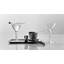 Carat Martini Glass