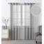 Paire de rideaux Draycott-1233501649-1239584177