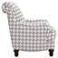 Fauteuil d'appoint Danforth-1305842466