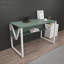 Lona 120Cm W Rectangular Computer Desk-635734748-635734749