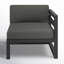 Avion Patio Chair with Sunbrella Cushions-894853850-882656281