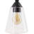 Ridgeside 1 - Light Single Pendant