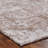 Abstract Indoor Rug-417118114