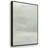 Gray Stone Sky III - Multi Piece Framed Canvas-1694873728-1694873740