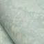 Crafted Silky Metallic Stamped Texture Design 33' L x 21" W Wallpaper Roll-74684400