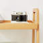 Banc de rangement Crantor-50565627