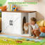 Litter Box-1368030932