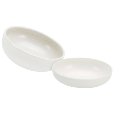 Creatable Uno Salad Bowl