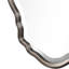 Miroir biseauté Oaklynn-1314792482