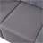 Murphy Bed Wall Bed With Sofa,With Shelves-104610580