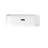 White Wi-Fi Bridge