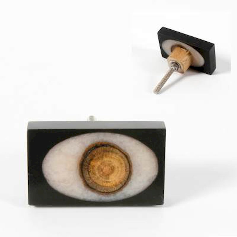Eye Novelty Knob