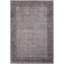 Anastasi Abstract 160cm X 230cm Area Rug