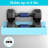 Wall Mounted Required Spice Rack-1311014282