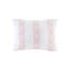 Édredon pour lit simple TG-121259737-121259739