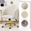 Chaise de bureau Caleia-1409169760