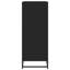 10 Pair Shoe Storage Cabinet-1270608760