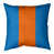 Blue/Orange
