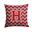 Housse et insert de coussin extérieur d'extérieur-1165616335-1165616332