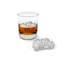 Cheers Celebration Ice Molds
