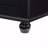 Tall Storage Cabinet With Two Drawers-272105619