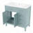 36" Bathroom Vanity with Sink Combo-970515961-970515967