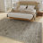 Floral Indoor Rug-1014230040