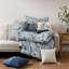 Ensemble d'édredon 7PCS-117537057