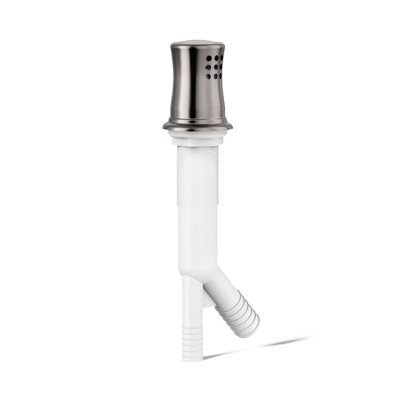 Air Gap Kit