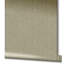 Earth Collection Textured Snake Skin Sheen Wallpaper Roll