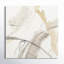 Neutral Momentum II '- reproduction d'art sur toile-209510858-164435082-205602352