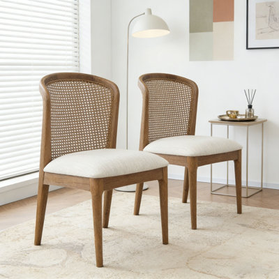 Side Chair Set