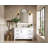 48 inch Single Bathroom Vanity_Traditional_VF60648-1132691791