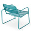 Chaises d'appoint Arij-1183561856