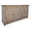 Buffet Bourneville-185203553