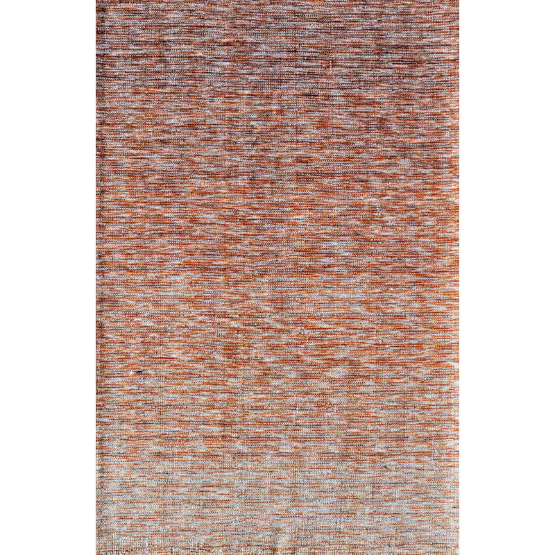 Performance Ombre Indoor Rug, Rectangle 8' x 10'