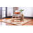 Debora Oriental Area Rug-1854781382-1746783480