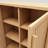multi-scene use large capacity storage cabinet