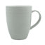 Service de table 16 pièces, service pour 4, en porcelaine Daniel Smith Canvas Home-75333582