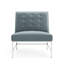 Major Chair-1492773931-1492773970