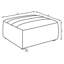Repose-pieds Benedic-792202350